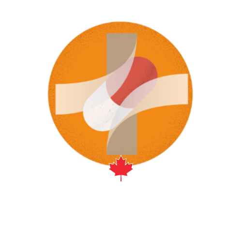 Pro Oral Health